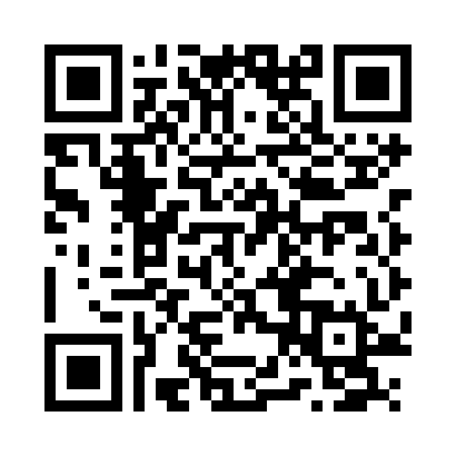 QR Code da oferta