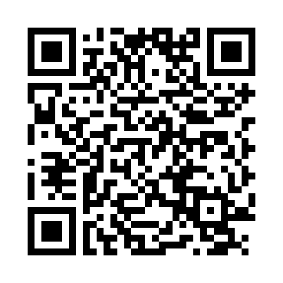 QR Code da oferta