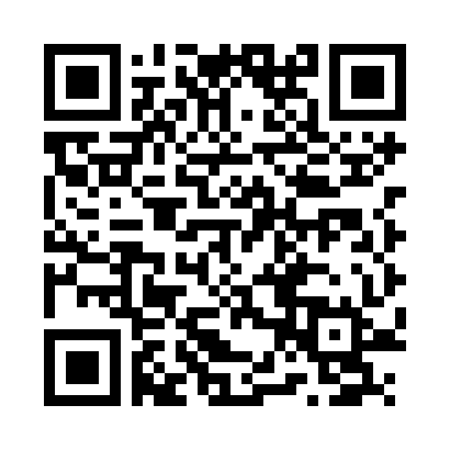 QR Code da oferta