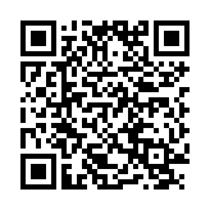 QR Code da oferta