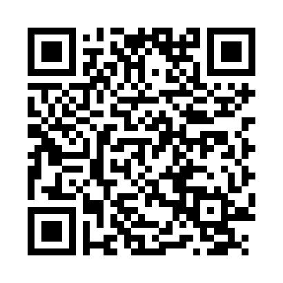 QR Code da oferta