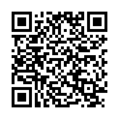 QR Code da oferta