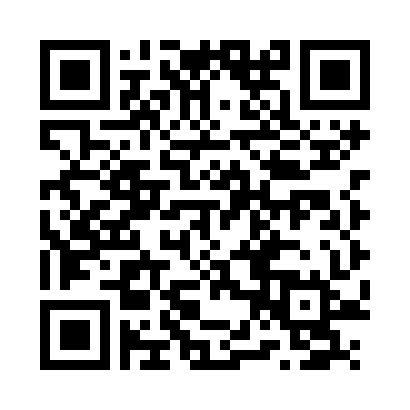 QR Code da oferta
