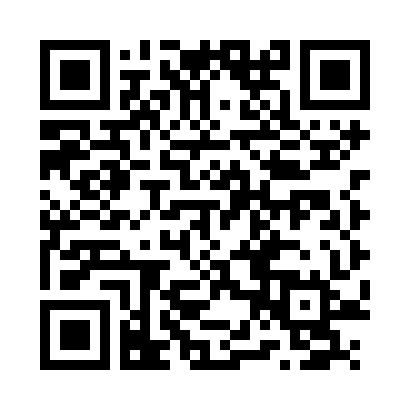 QR Code da oferta