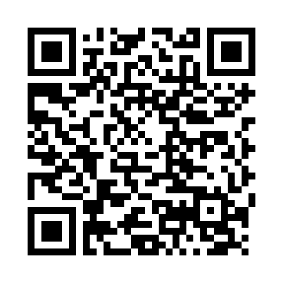 QR Code da oferta