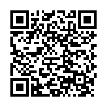 QR Code da oferta