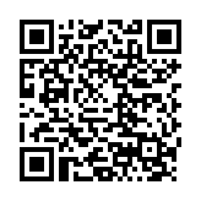 QR Code da oferta