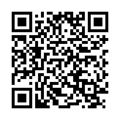QR Code da oferta