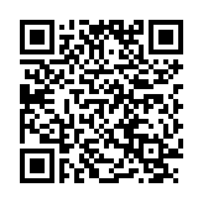 QR Code da oferta