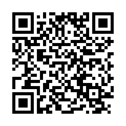 QR Code da oferta