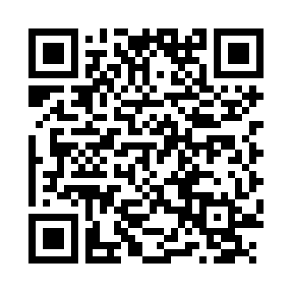 QR Code da oferta