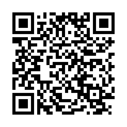QR Code da oferta