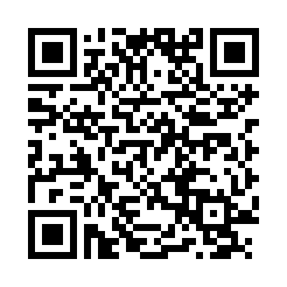 QR Code da oferta