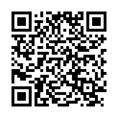 QR Code da oferta