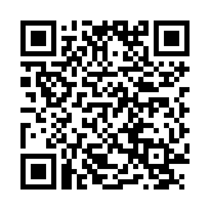 QR Code da oferta