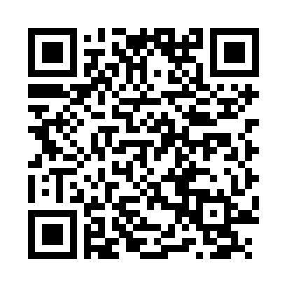 QR Code da oferta