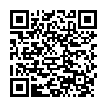 QR Code da oferta