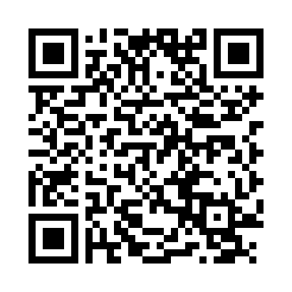 QR Code da oferta