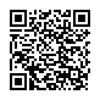 QR Code da oferta