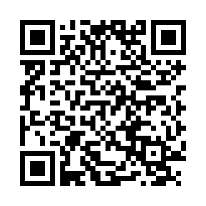 QR Code da oferta