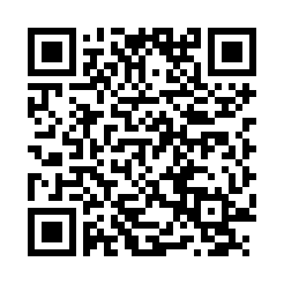 QR Code da oferta