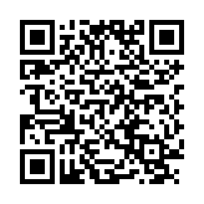 QR Code da oferta