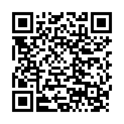 QR Code da oferta