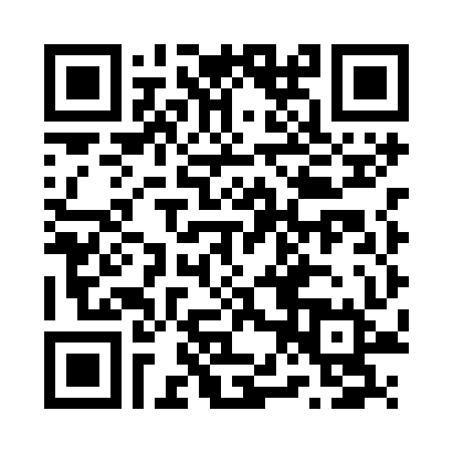 QR Code da oferta