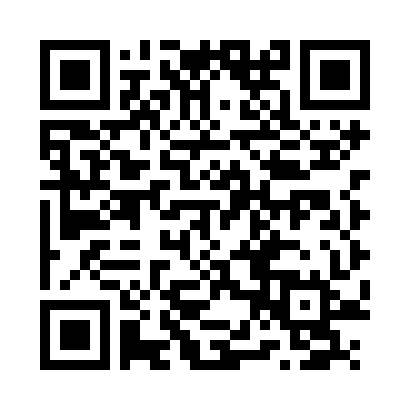 QR Code da oferta