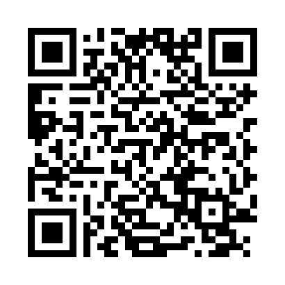 QR Code da oferta
