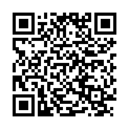 QR Code da oferta
