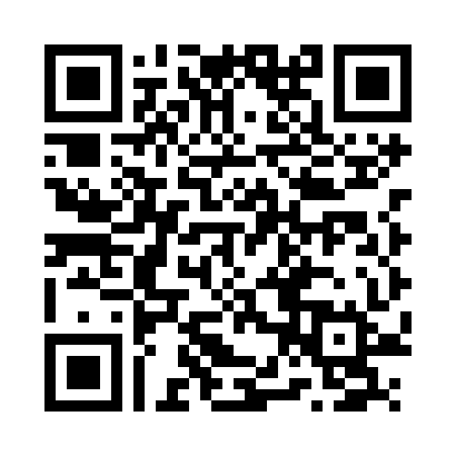 QR Code da oferta