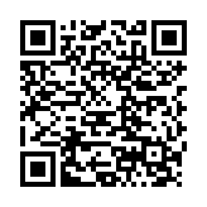 QR Code da oferta