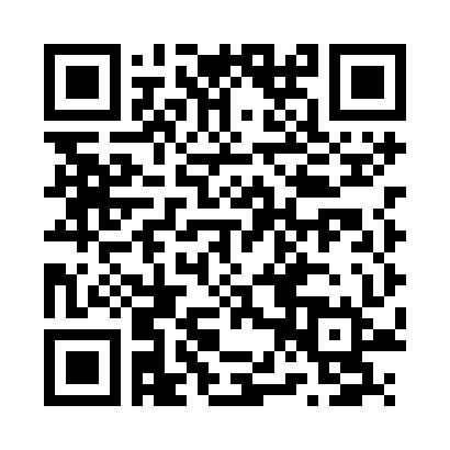 QR Code da oferta