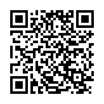 QR Code da oferta