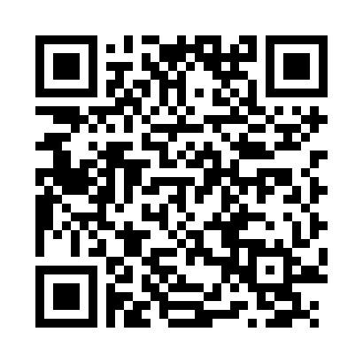 QR Code da oferta