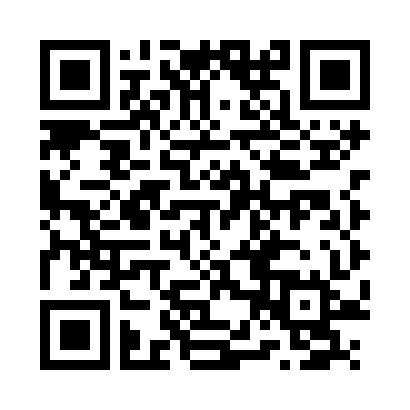 QR Code da oferta