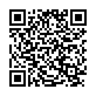 QR Code da oferta