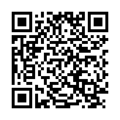 QR Code da oferta
