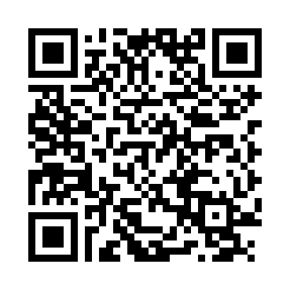QR Code da oferta