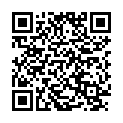 QR Code da oferta