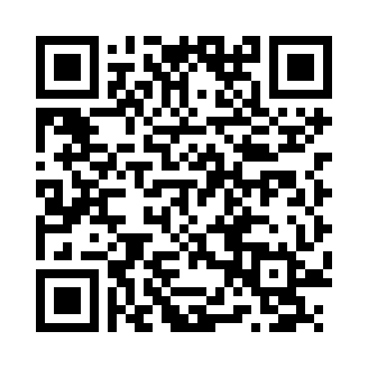 QR Code da oferta