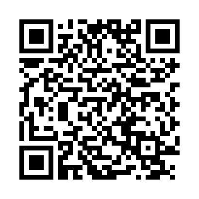 QR Code da oferta