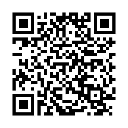 QR Code da oferta