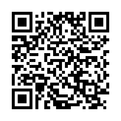 QR Code da oferta