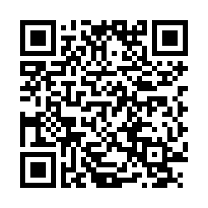 QR Code da oferta