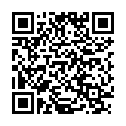 QR Code da oferta