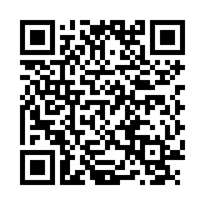 QR Code da oferta