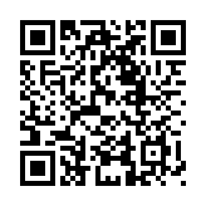QR Code da oferta