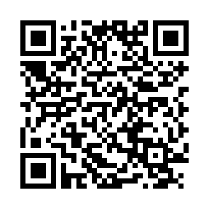 QR Code da oferta